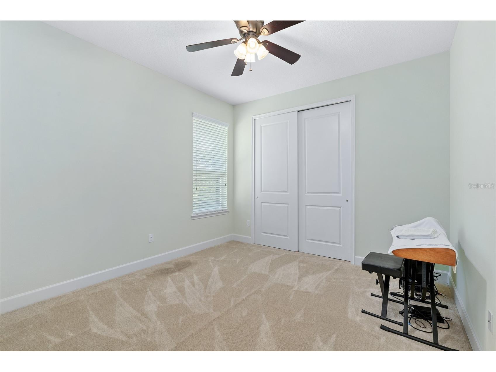 685 Aldenham Lane Ormond Beach FL 32174 FC317115 image33