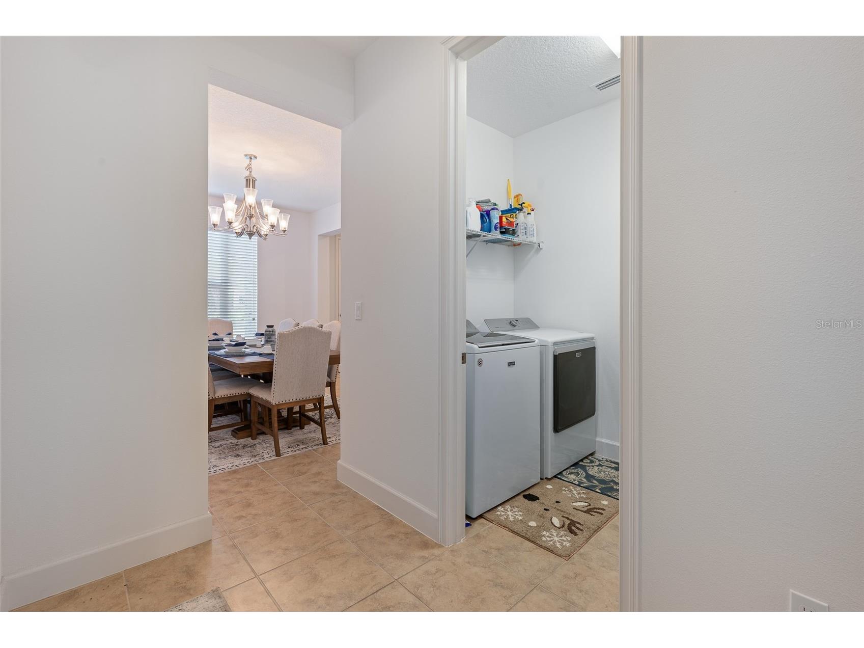 685 Aldenham Lane Ormond Beach FL 32174 FC317115 image34