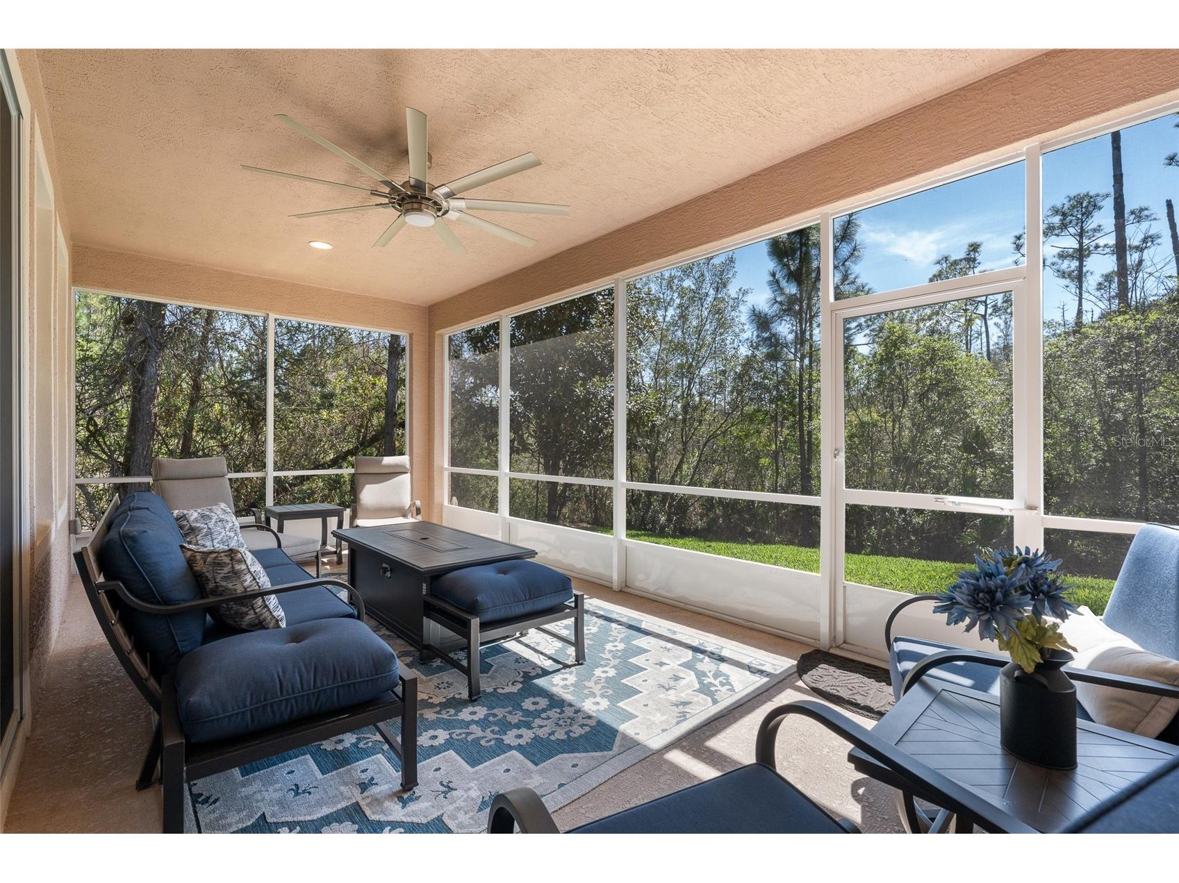 685 Aldenham Lane Ormond Beach FL 32174 FC317115 image35
