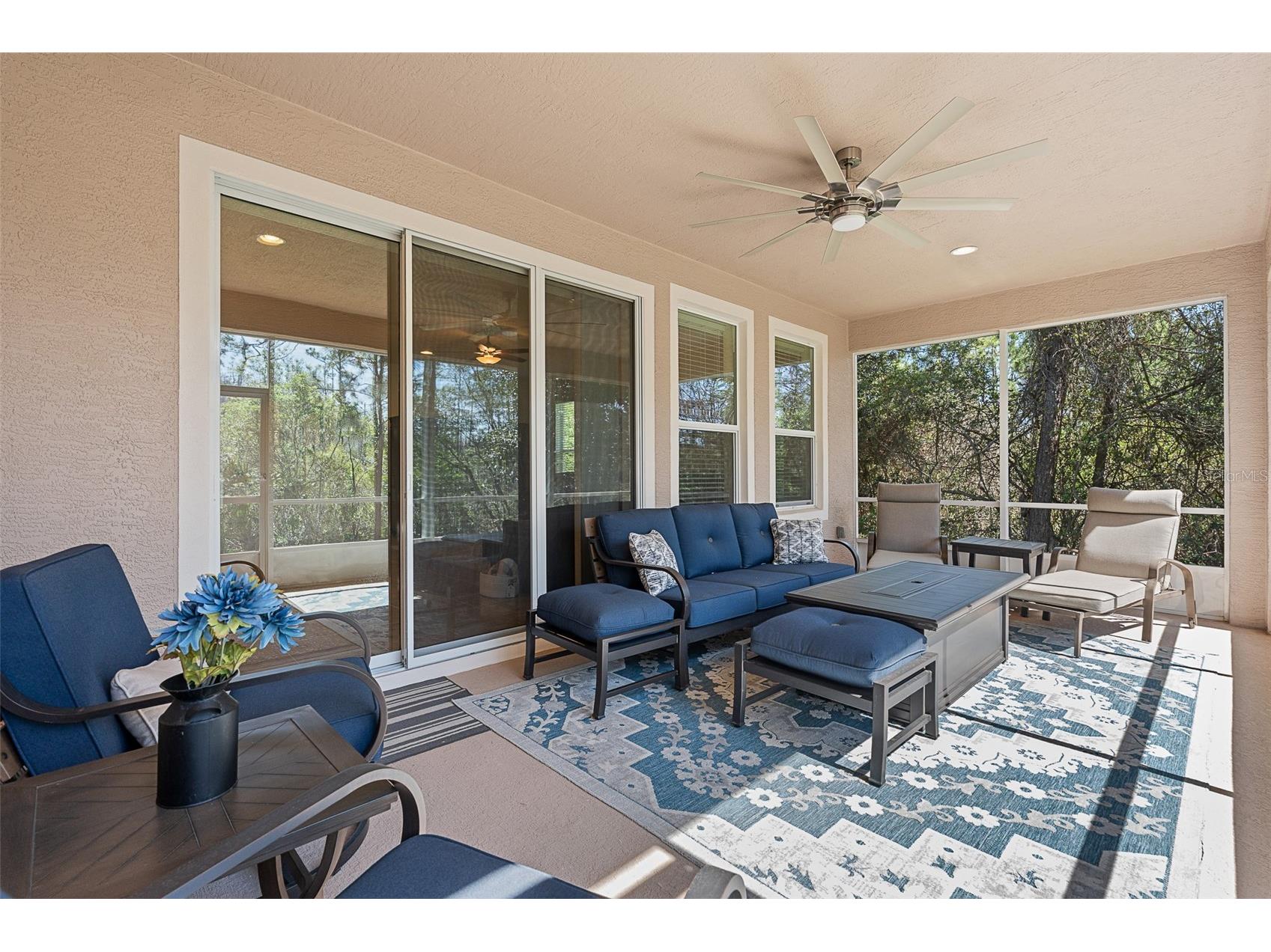 685 Aldenham Lane Ormond Beach FL 32174 FC317115 image36