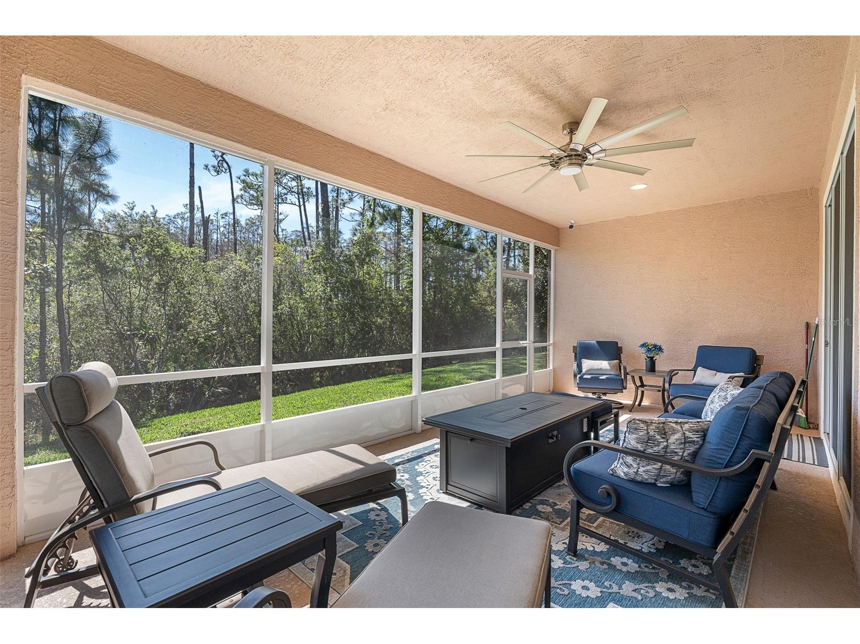 685 Aldenham Lane Ormond Beach FL 32174 FC317115 image37