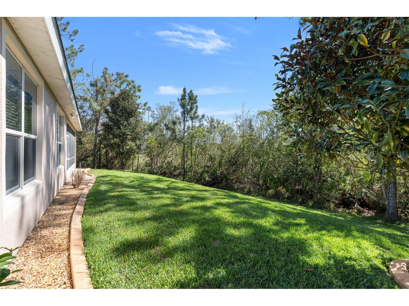 685 Aldenham Lane Ormond Beach FL 32174 FC317115 image38