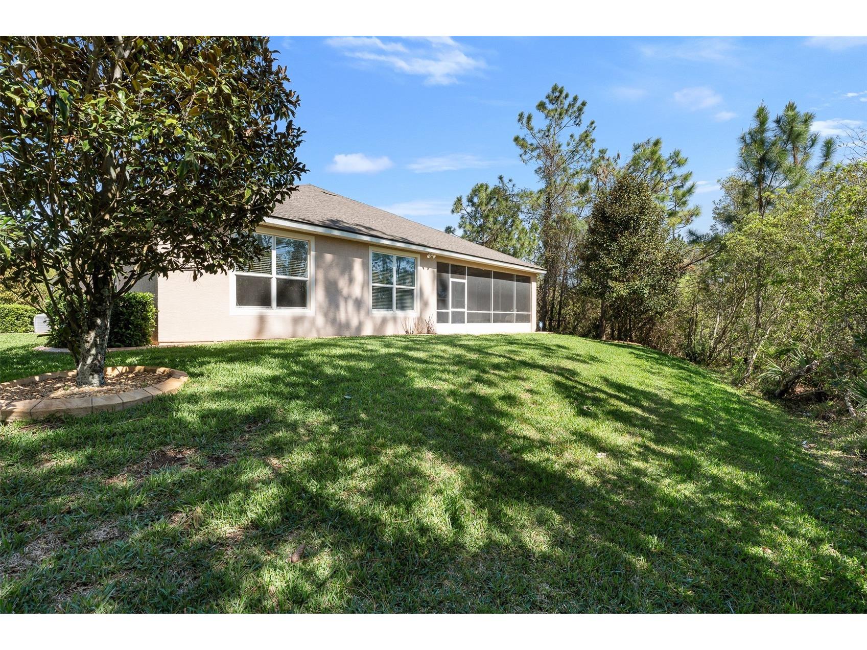 685 Aldenham Lane Ormond Beach FL 32174 FC317115 image39
