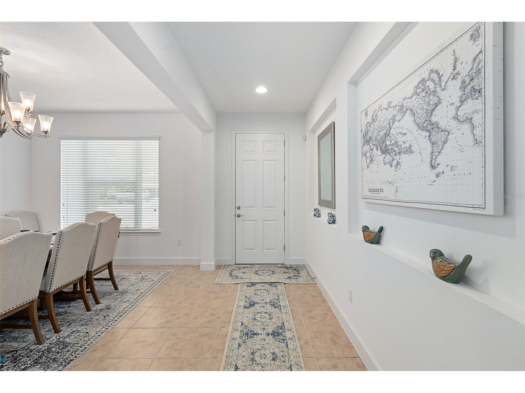 685 Aldenham Lane Ormond Beach FL 32174 FC317115 image4