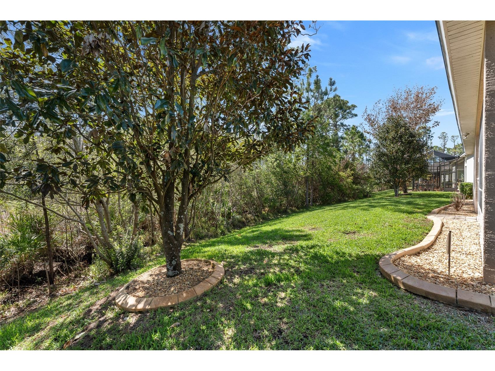 685 Aldenham Lane Ormond Beach FL 32174 FC317115 image40