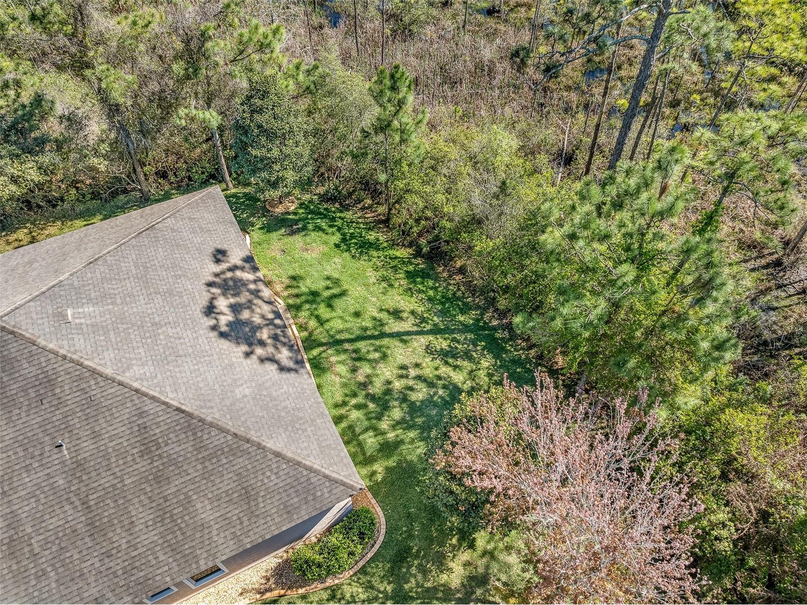 685 Aldenham Lane Ormond Beach FL 32174 FC317115 image41