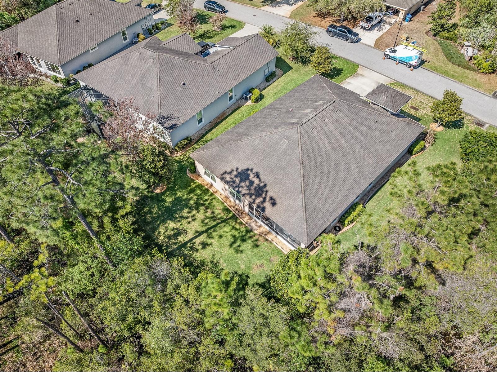 685 Aldenham Lane Ormond Beach FL 32174 FC317115 image42