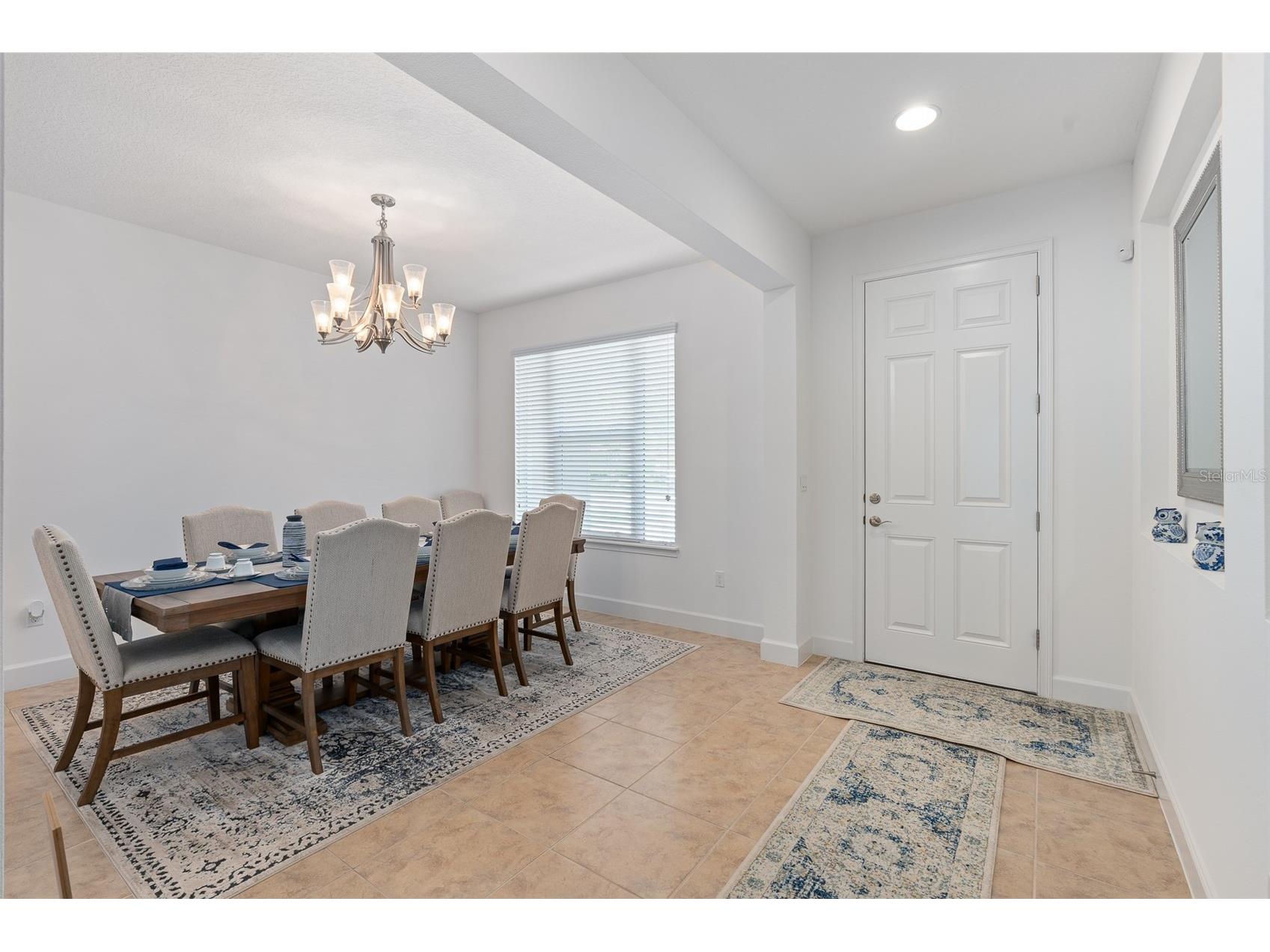 685 Aldenham Lane Ormond Beach FL 32174 FC317115 image5