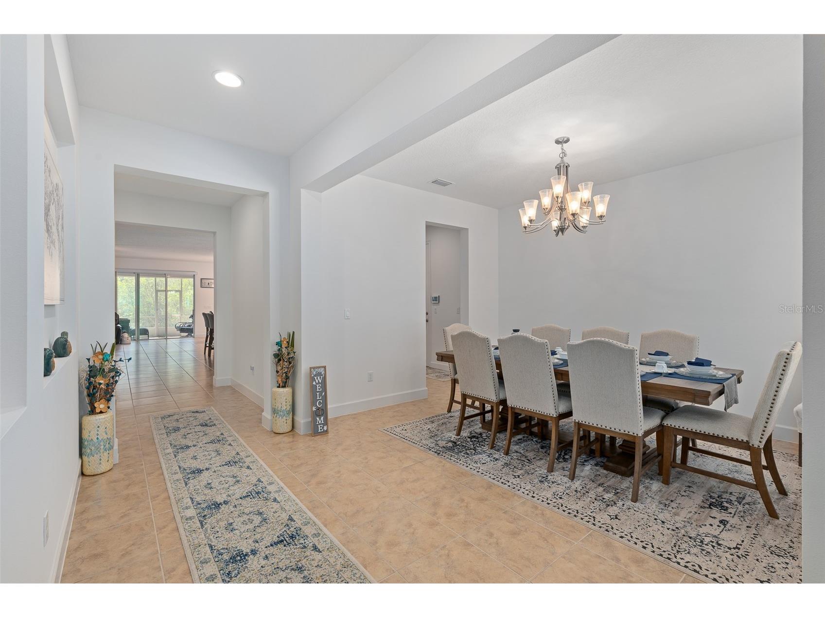 685 Aldenham Lane Ormond Beach FL 32174 FC317115 image6