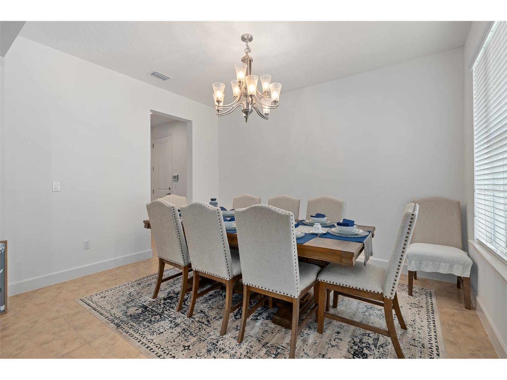 685 Aldenham Lane Ormond Beach FL 32174 FC317115 image7