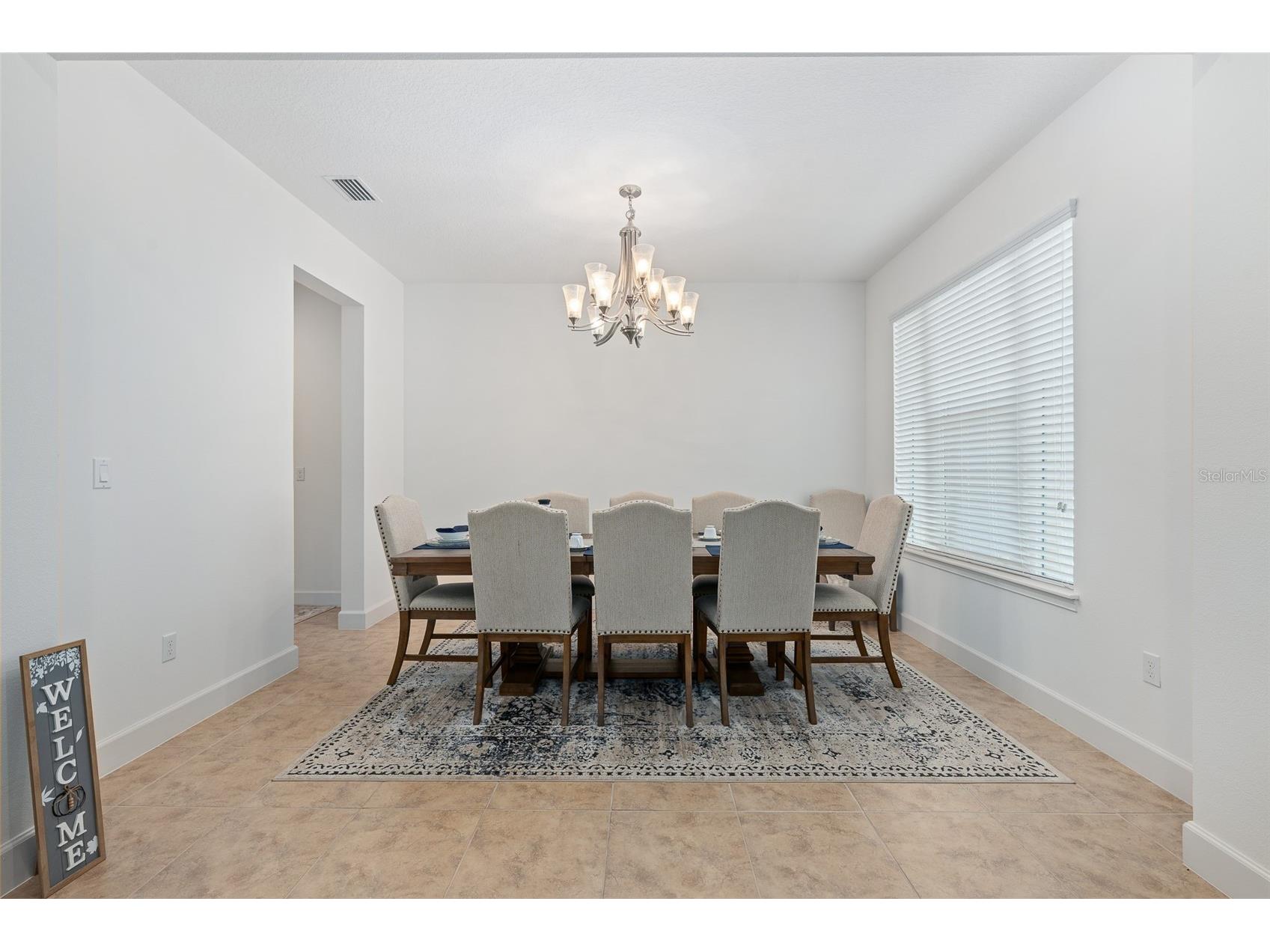 685 Aldenham Lane Ormond Beach FL 32174 FC317115 image8