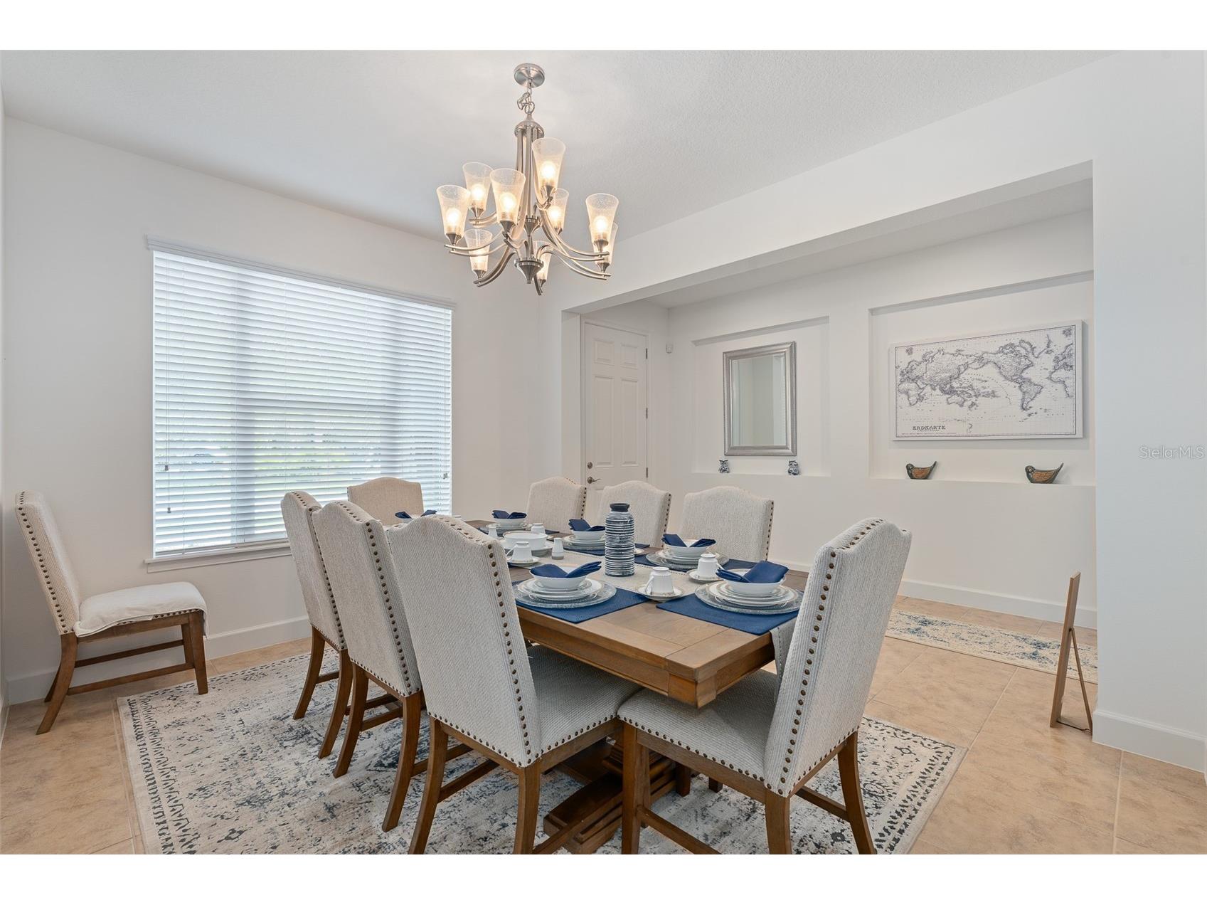 685 Aldenham Lane Ormond Beach FL 32174 FC317115 image9