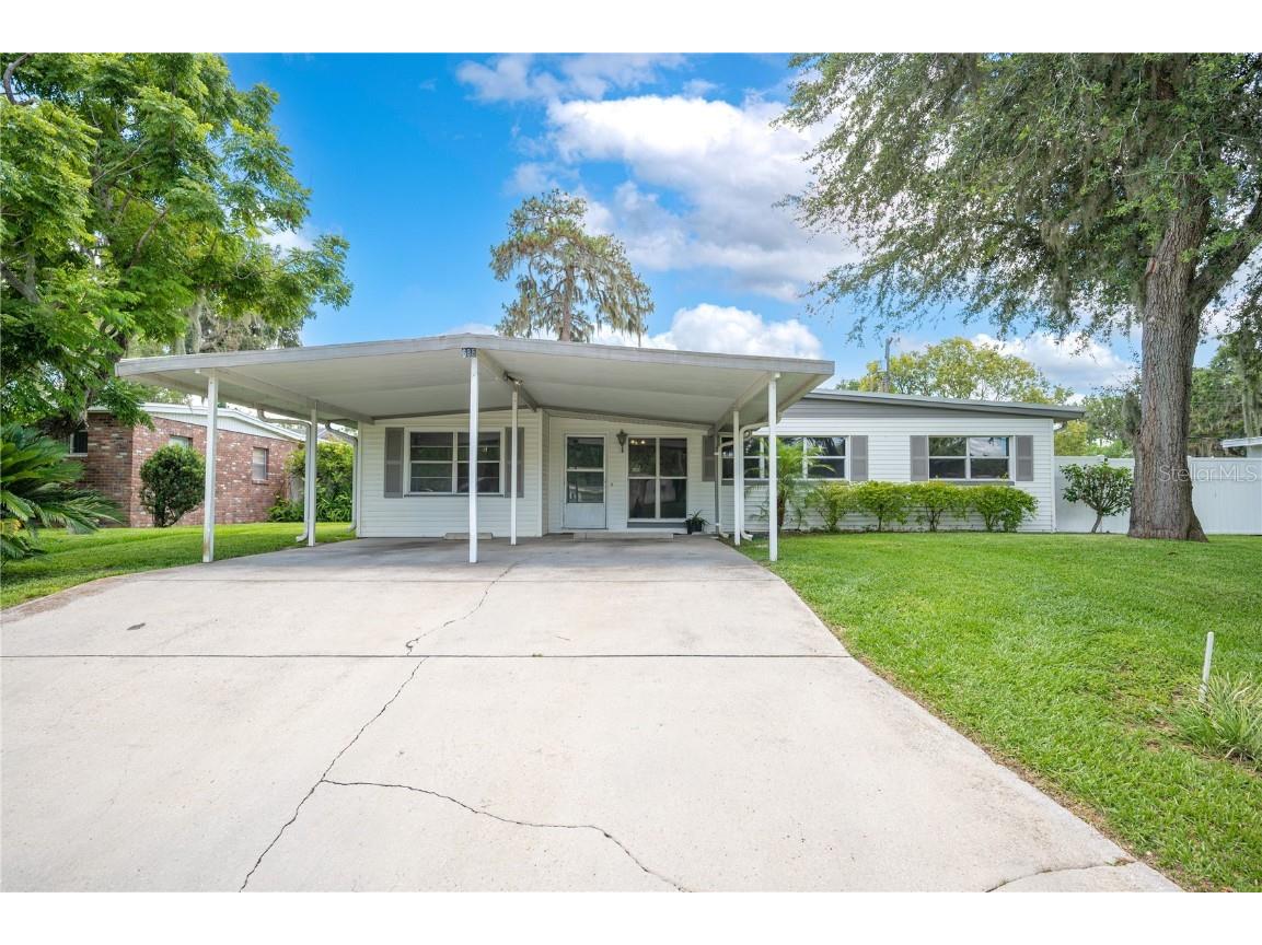 685 Alice Place Bartow FL 33830 L4937360 image1