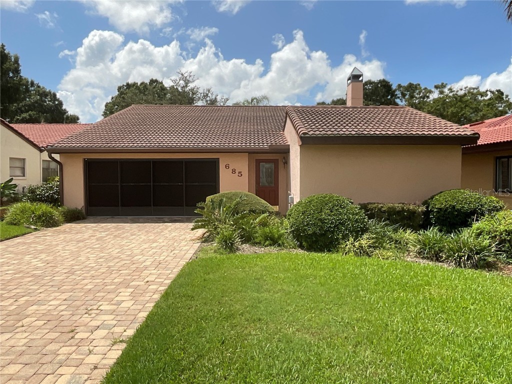 685 Augusta Road Winter Haven FL 33884 L4939152 image1
