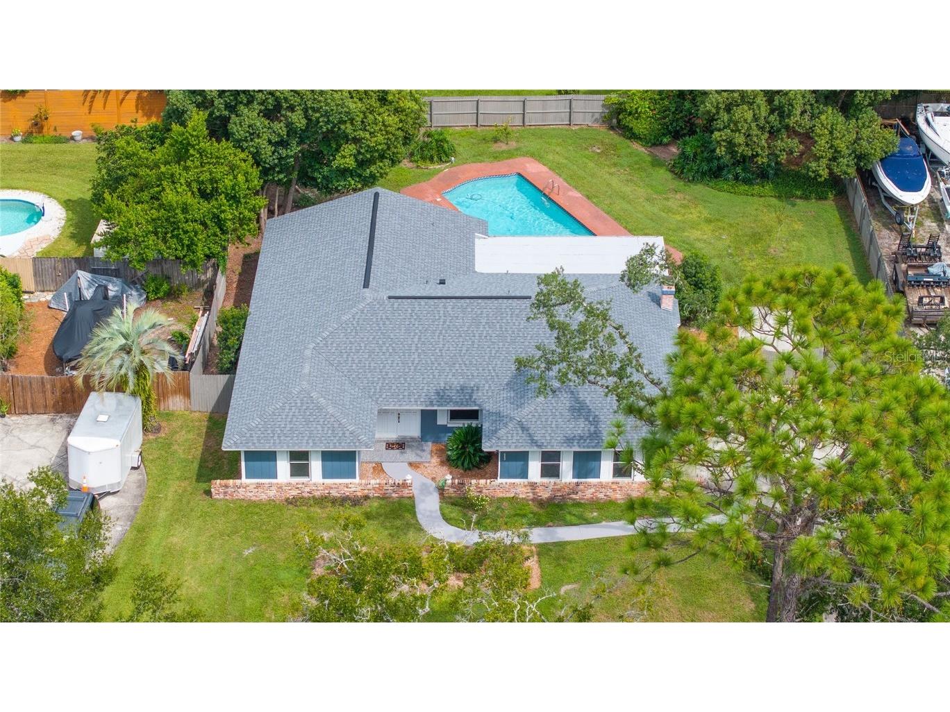 685 Chelsea Rd Longwood FL 32750 O6247319 image1