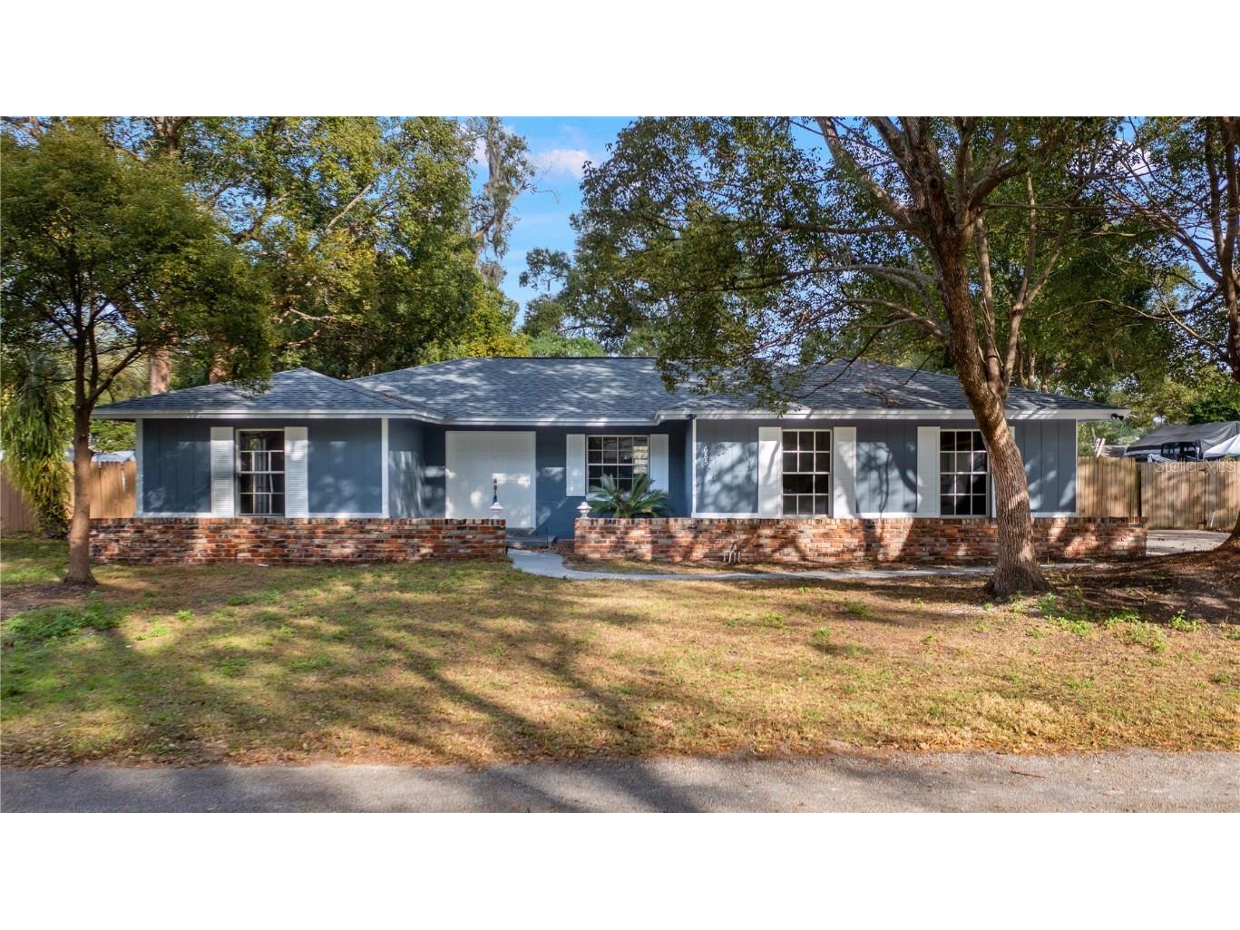 685 Chelsea Road Longwood FL 32750 O5996776 image1