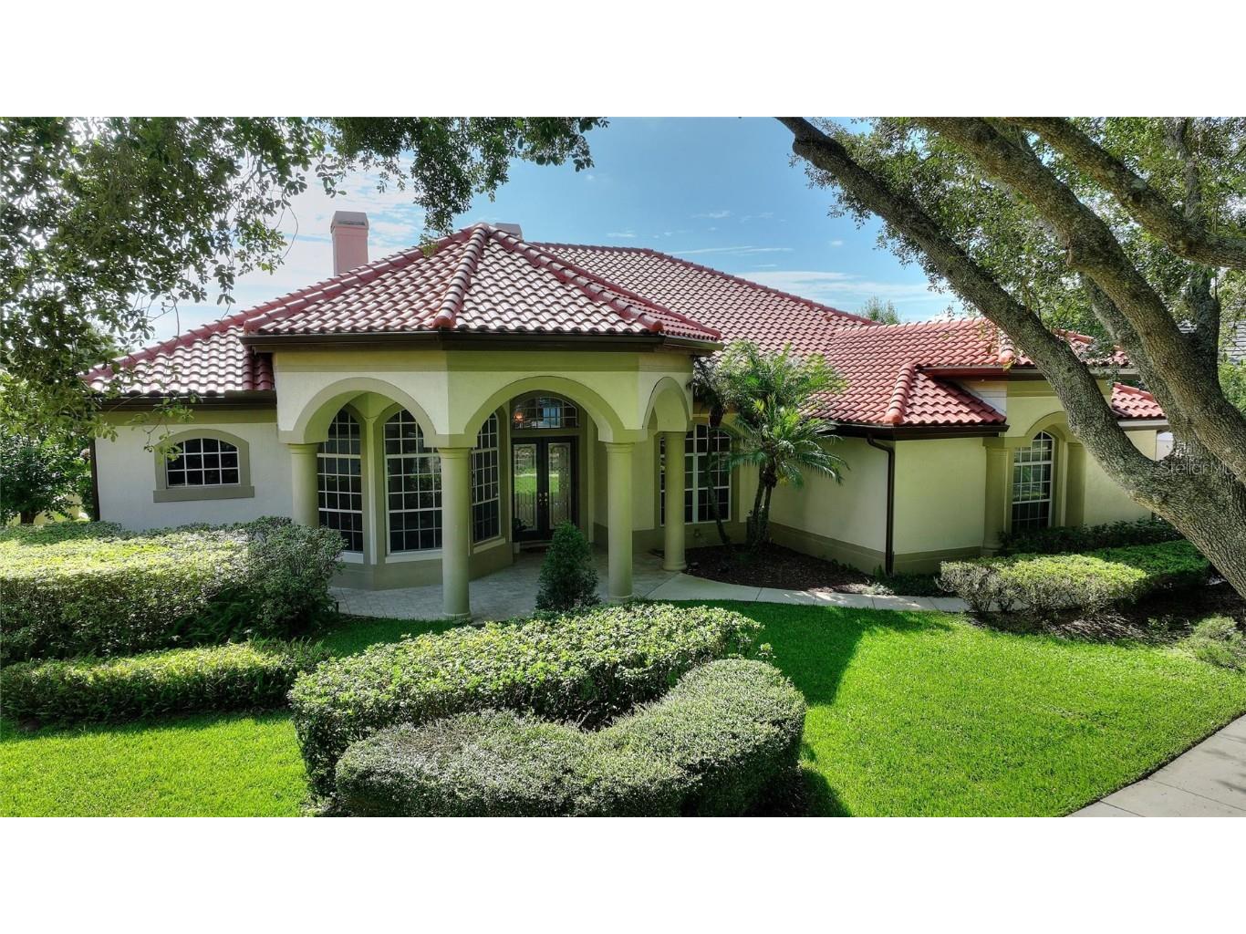 685 Cricklewood Terrace Lake Mary FL 32746 O6225439 image1