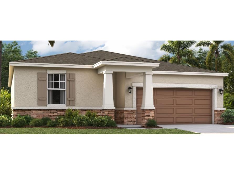 685 Crown Rose Drive Eagle Lake FL 33839 O6174379 image1