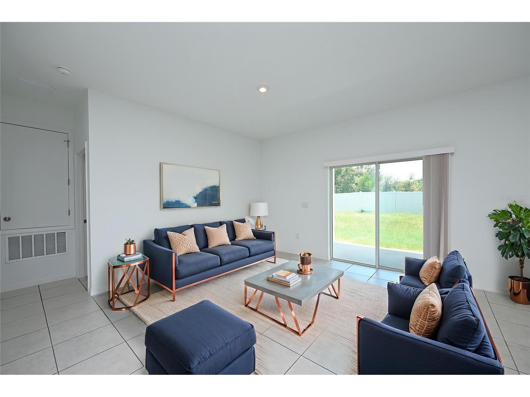 685 Crown Rose Drive Eagle Lake FL 33839 L4963798 image10