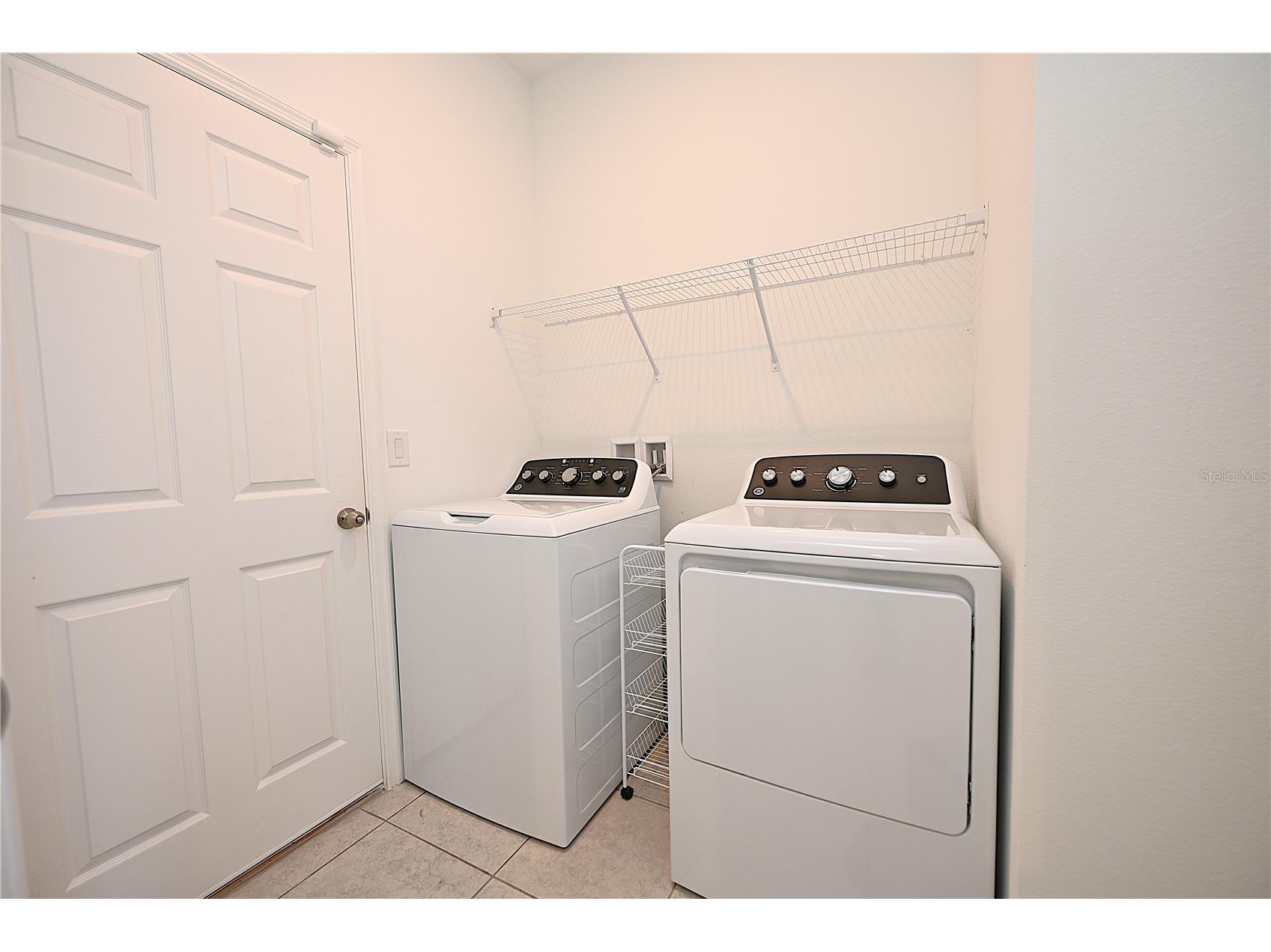 685 Crown Rose Drive Eagle Lake FL 33839 L4963798 image13