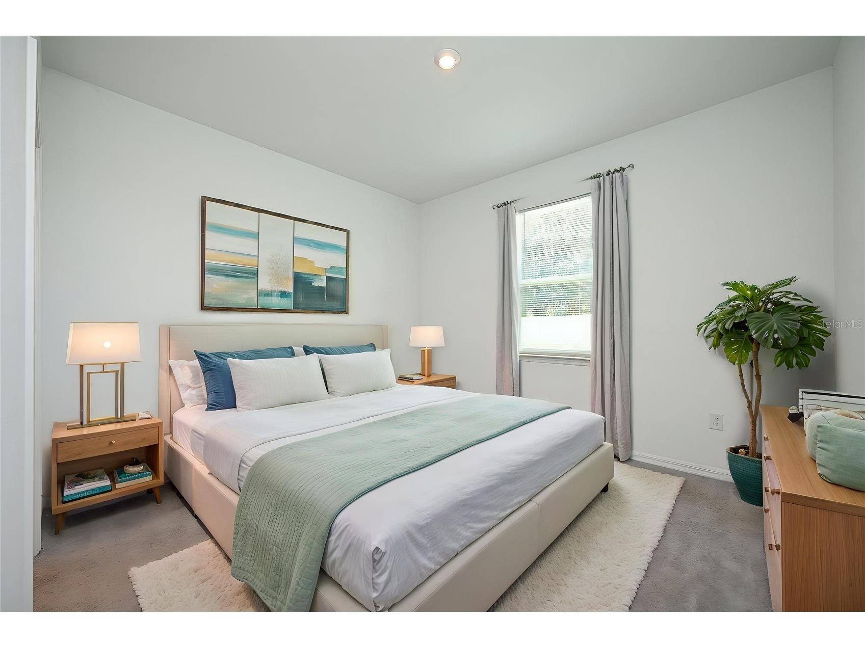 685 Crown Rose Drive Eagle Lake FL 33839 L4963798 image14