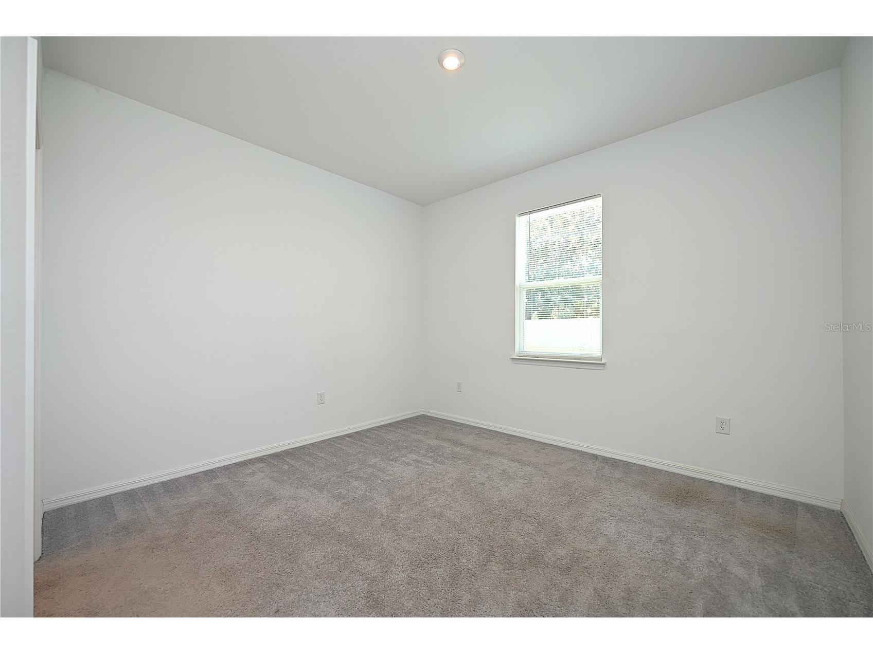 685 Crown Rose Drive Eagle Lake FL 33839 L4963798 image15