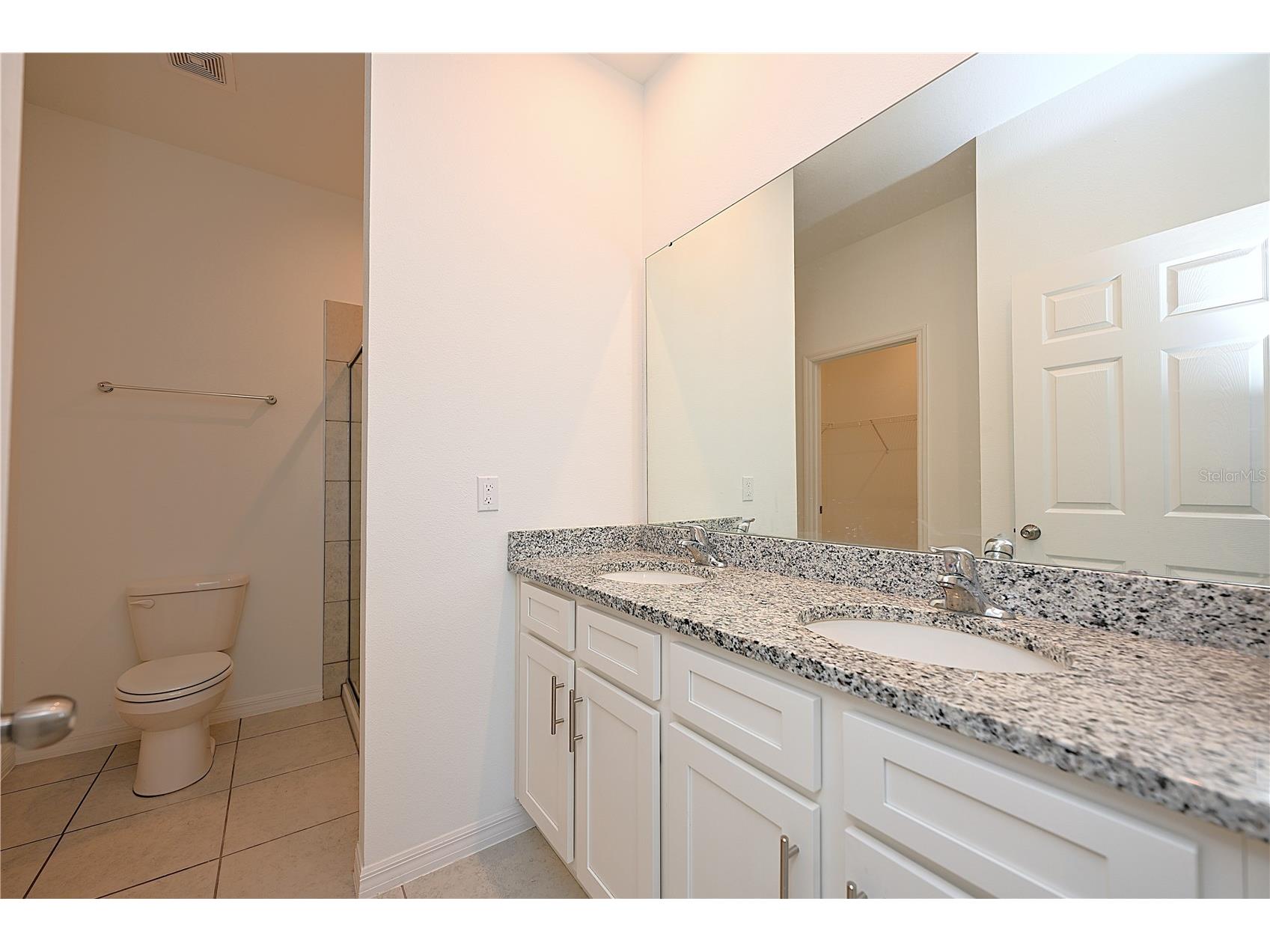 685 Crown Rose Drive Eagle Lake FL 33839 L4963798 image17