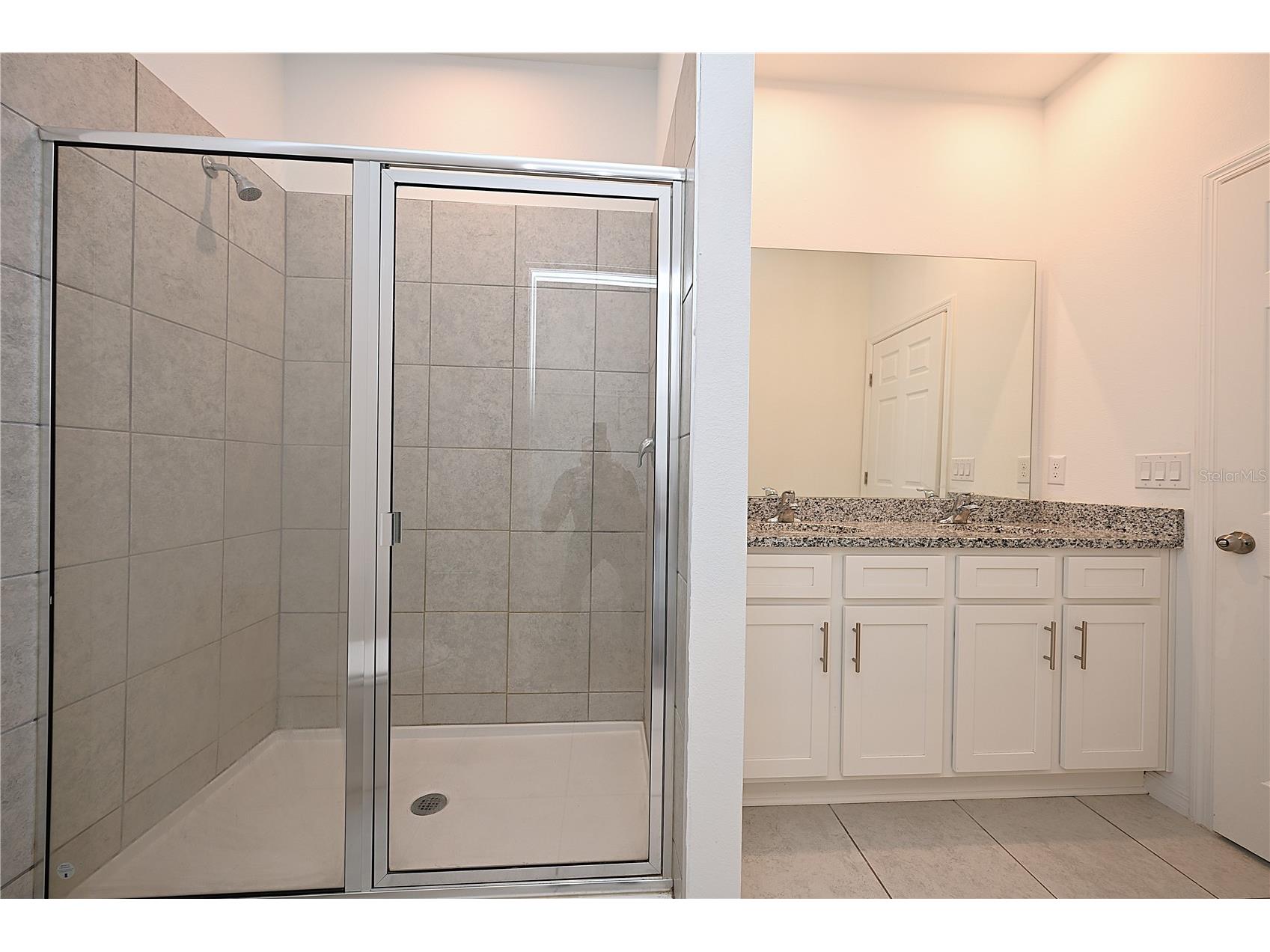 685 Crown Rose Drive Eagle Lake FL 33839 L4963798 image18