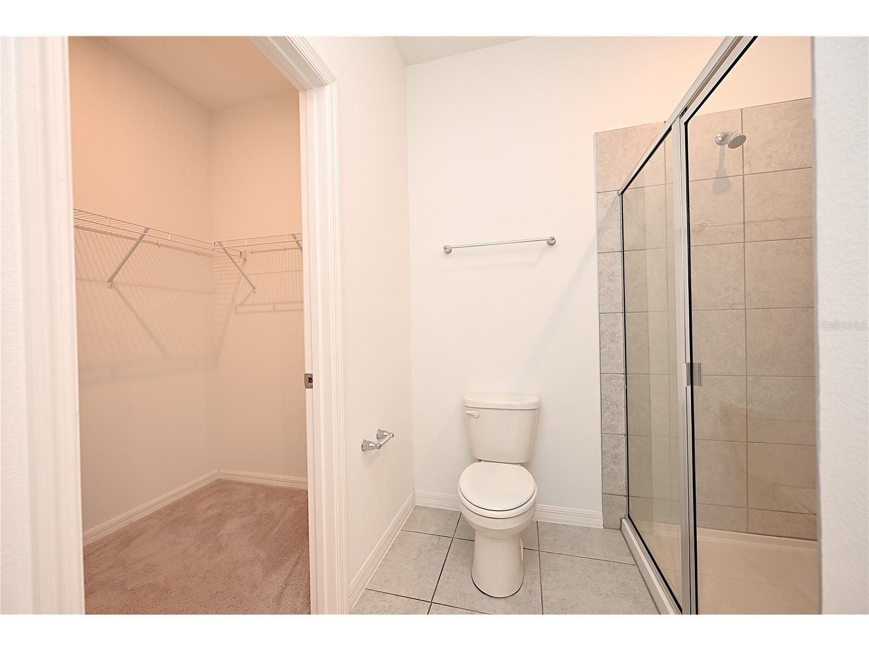 685 Crown Rose Drive Eagle Lake FL 33839 L4963798 image19