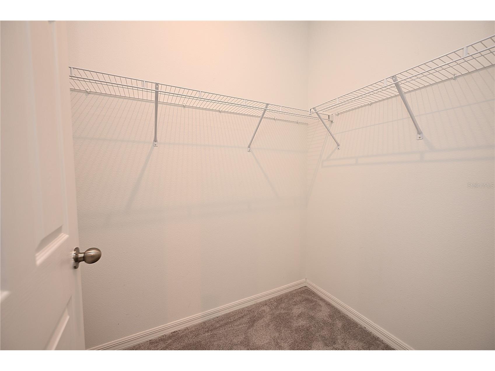 685 Crown Rose Drive Eagle Lake FL 33839 L4963798 image20