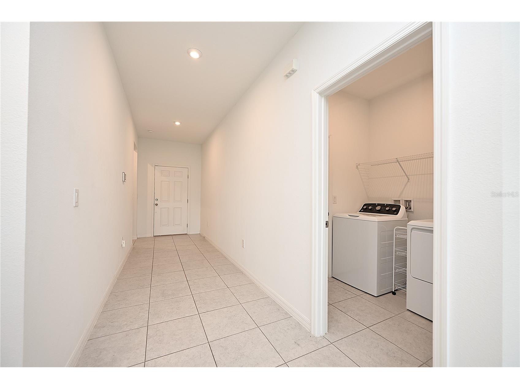 685 Crown Rose Drive Eagle Lake FL 33839 L4963798 image21