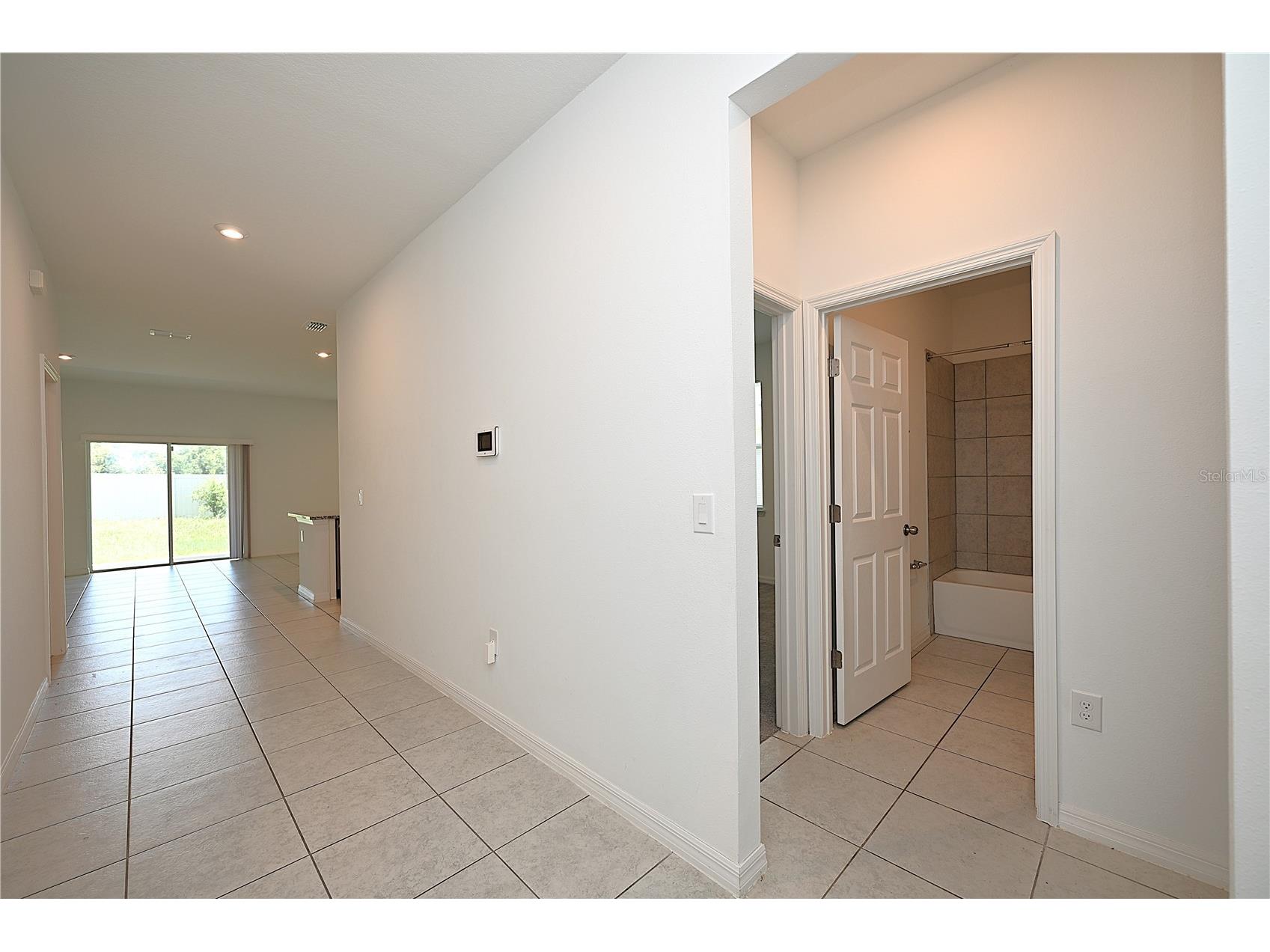 685 Crown Rose Drive Eagle Lake FL 33839 L4963798 image22
