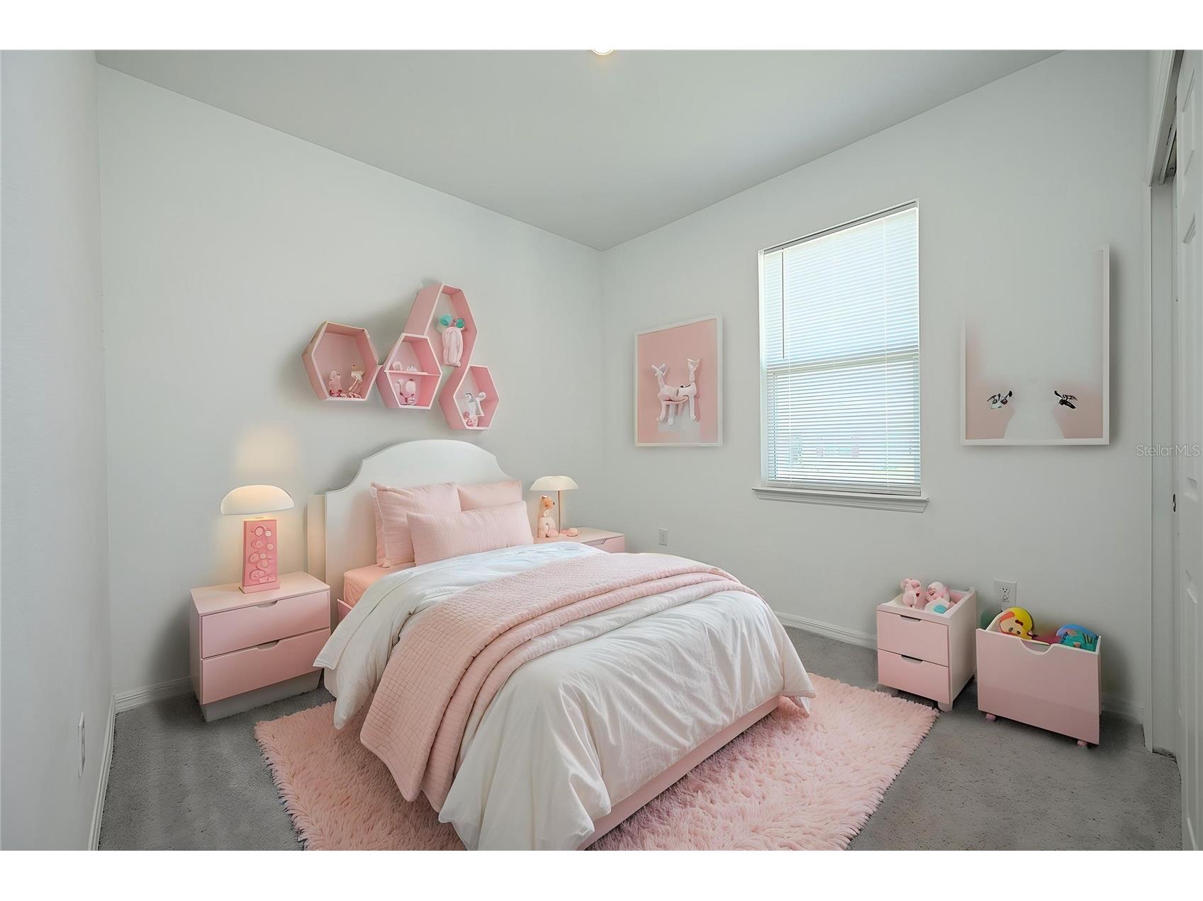 685 Crown Rose Drive Eagle Lake FL 33839 L4963798 image23