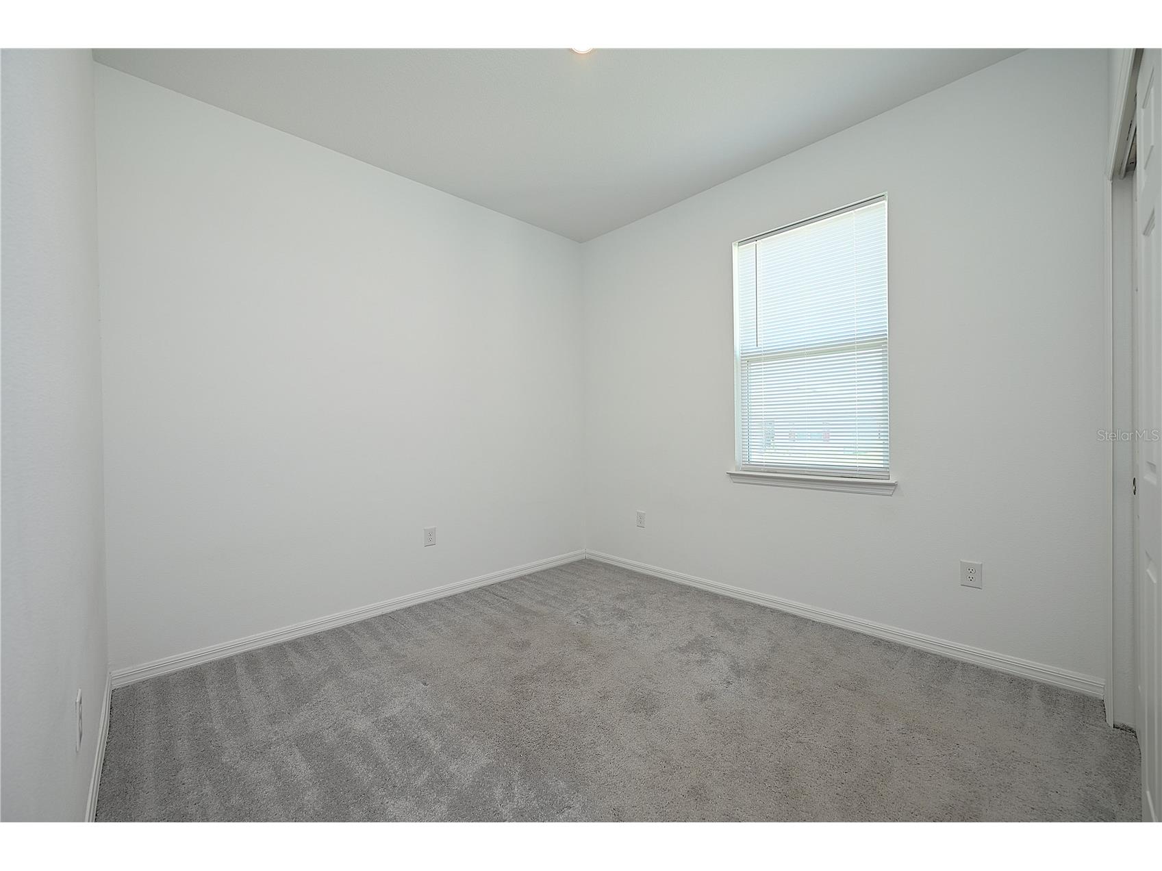 685 Crown Rose Drive Eagle Lake FL 33839 L4963798 image24