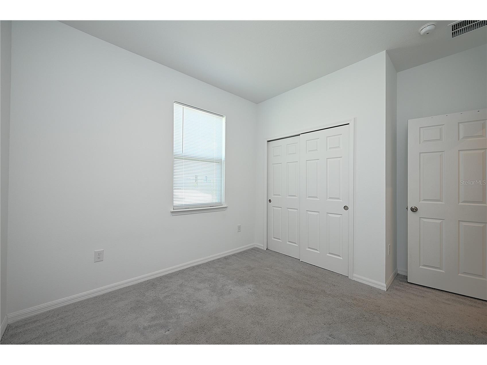 685 Crown Rose Drive Eagle Lake FL 33839 L4963798 image25