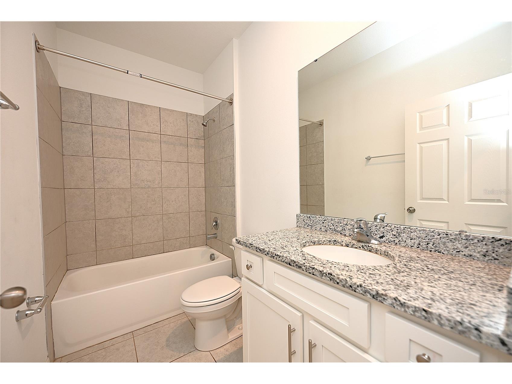 685 Crown Rose Drive Eagle Lake FL 33839 L4963798 image26