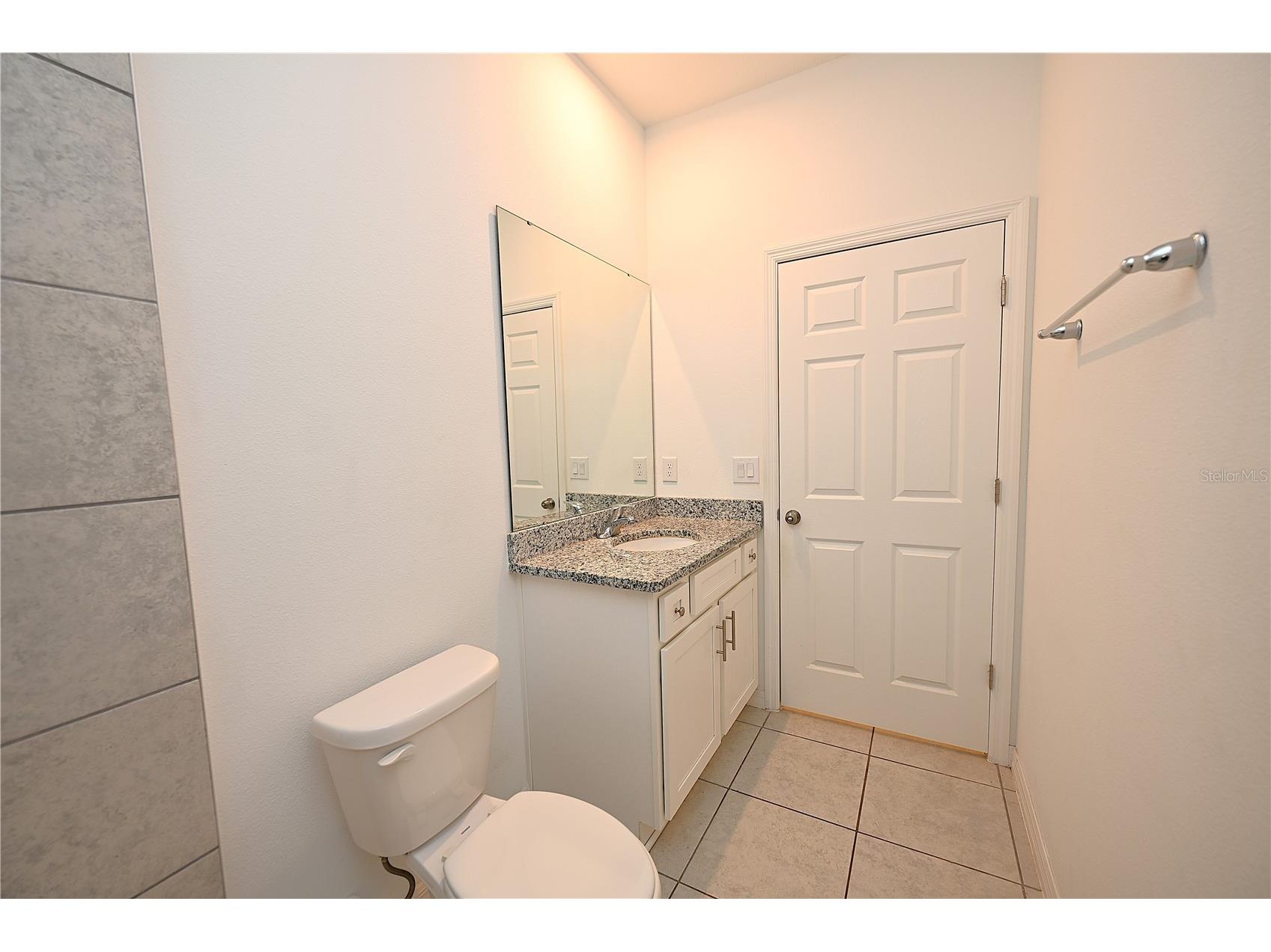 685 Crown Rose Drive Eagle Lake FL 33839 L4963798 image27