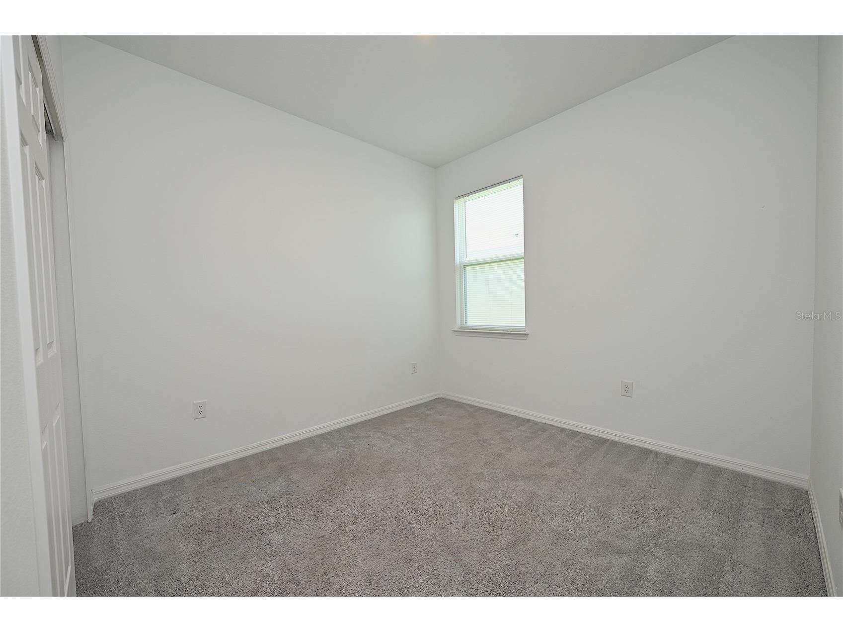 685 Crown Rose Drive Eagle Lake FL 33839 L4963798 image28