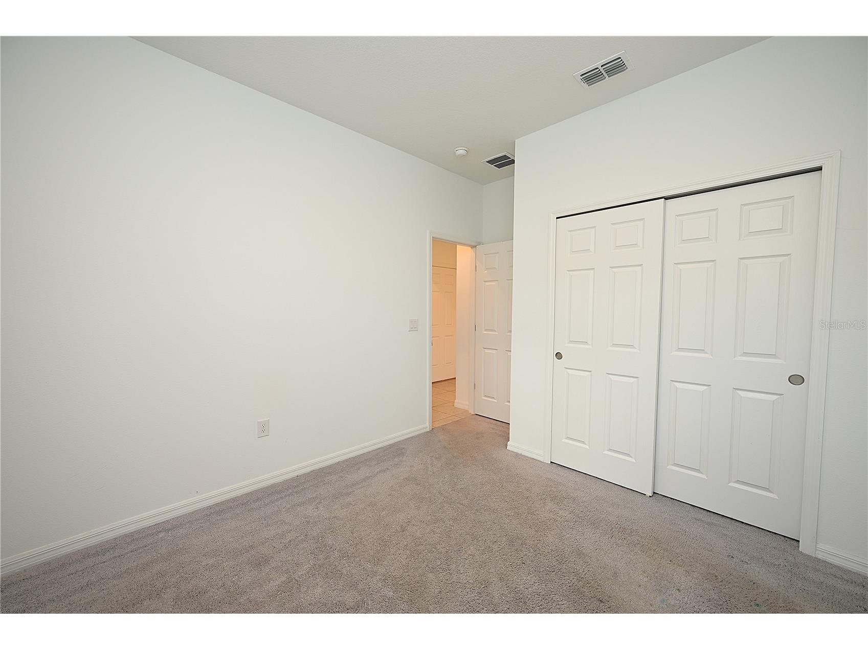 685 Crown Rose Drive Eagle Lake FL 33839 L4963798 image29
