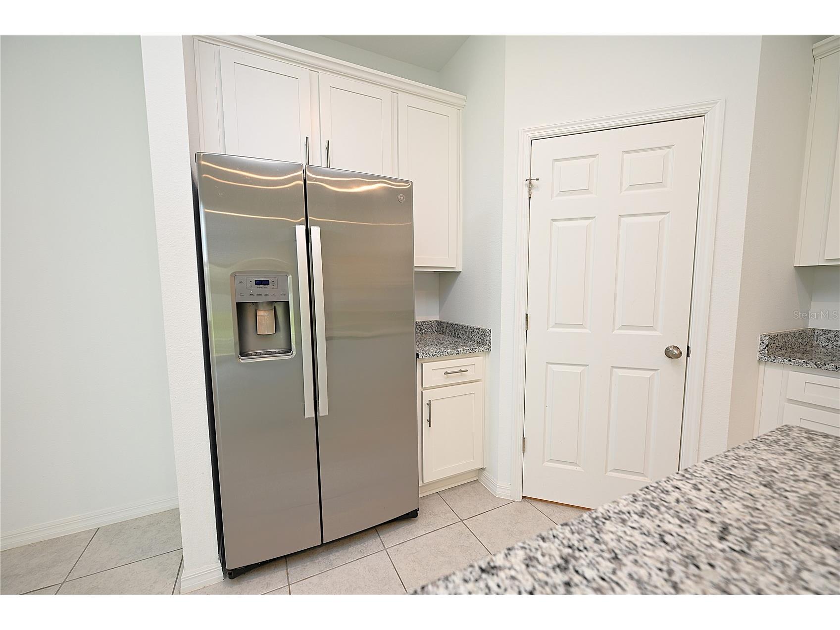 685 Crown Rose Drive Eagle Lake FL 33839 L4963798 image3
