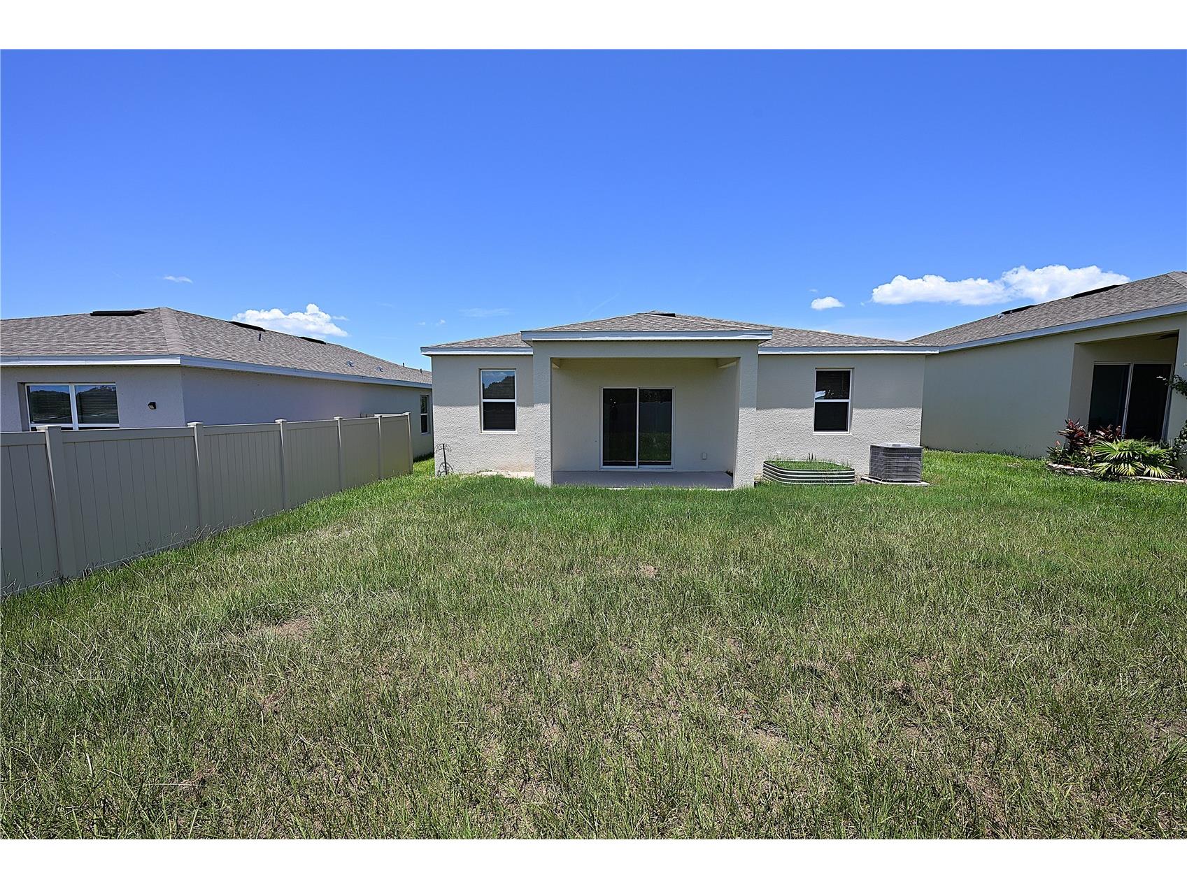 685 Crown Rose Drive Eagle Lake FL 33839 L4963798 image30