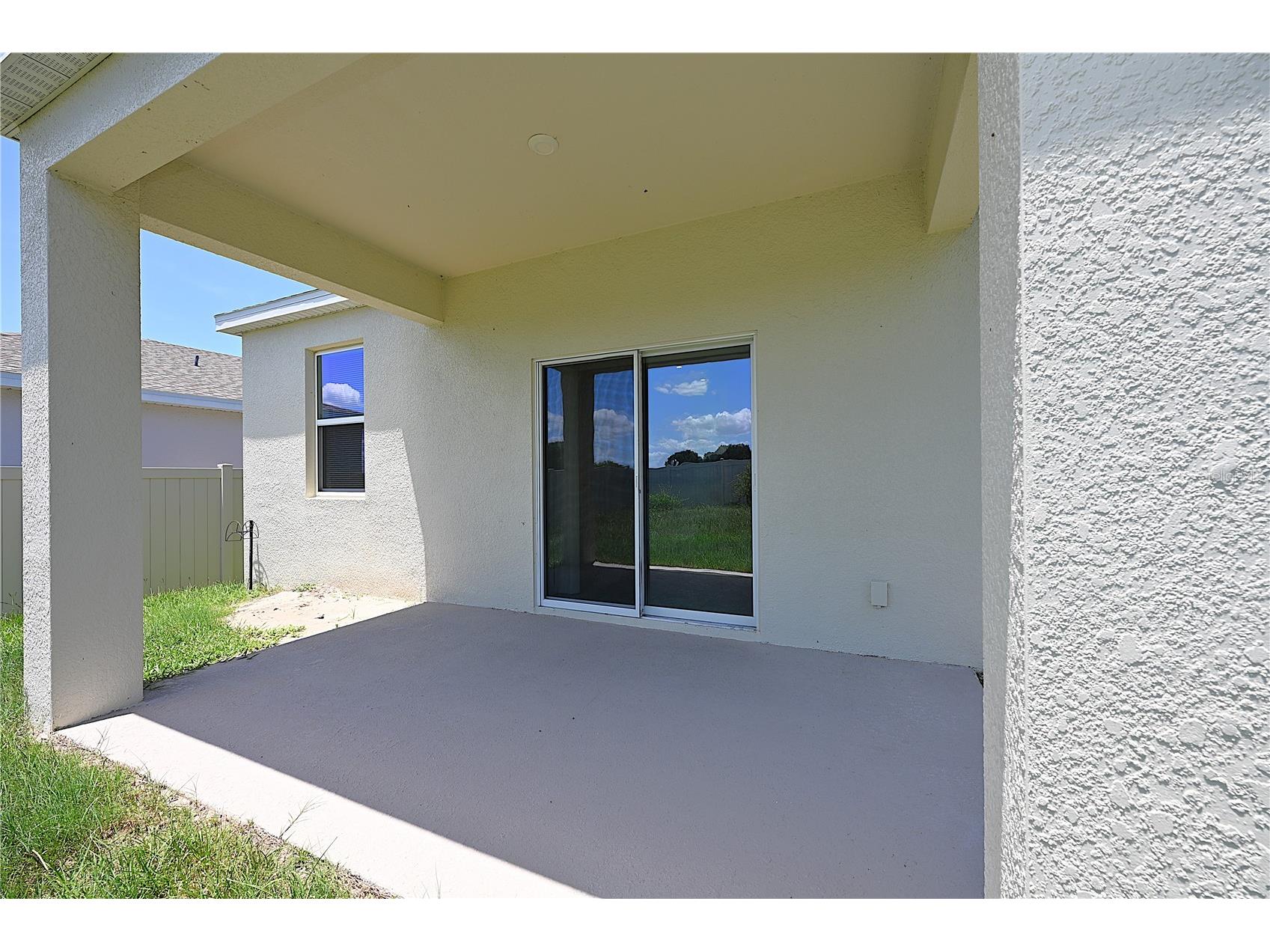 685 Crown Rose Drive Eagle Lake FL 33839 L4963798 image31