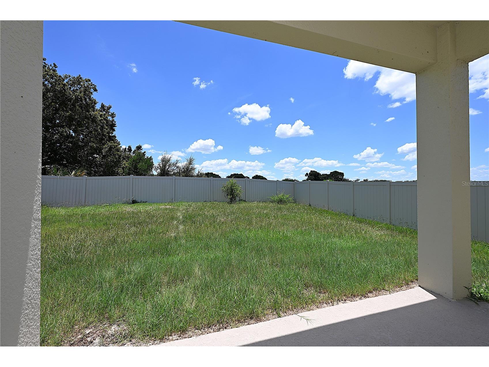 685 Crown Rose Drive Eagle Lake FL 33839 L4963798 image32
