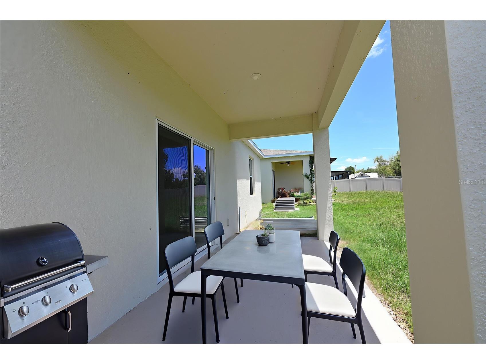 685 Crown Rose Drive Eagle Lake FL 33839 L4963798 image33
