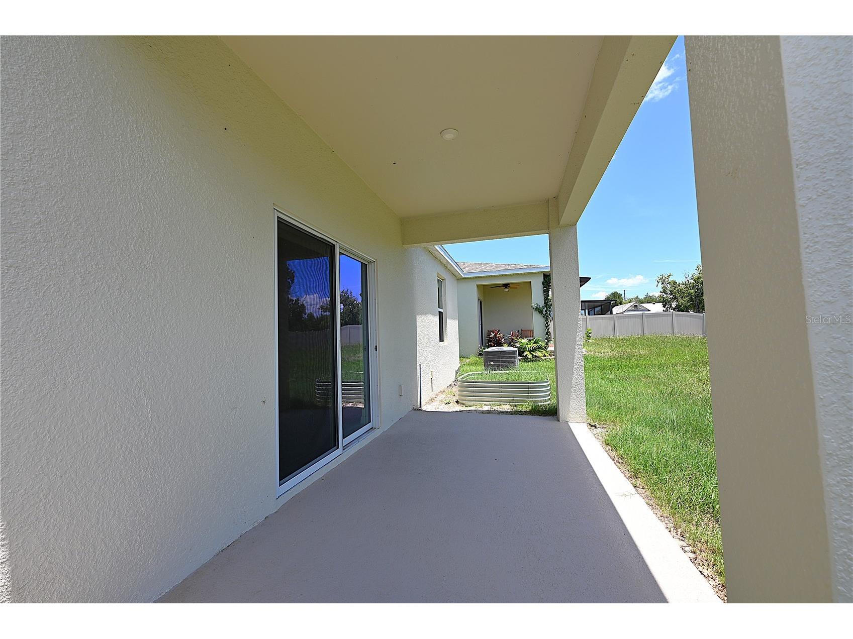 685 Crown Rose Drive Eagle Lake FL 33839 L4963798 image34