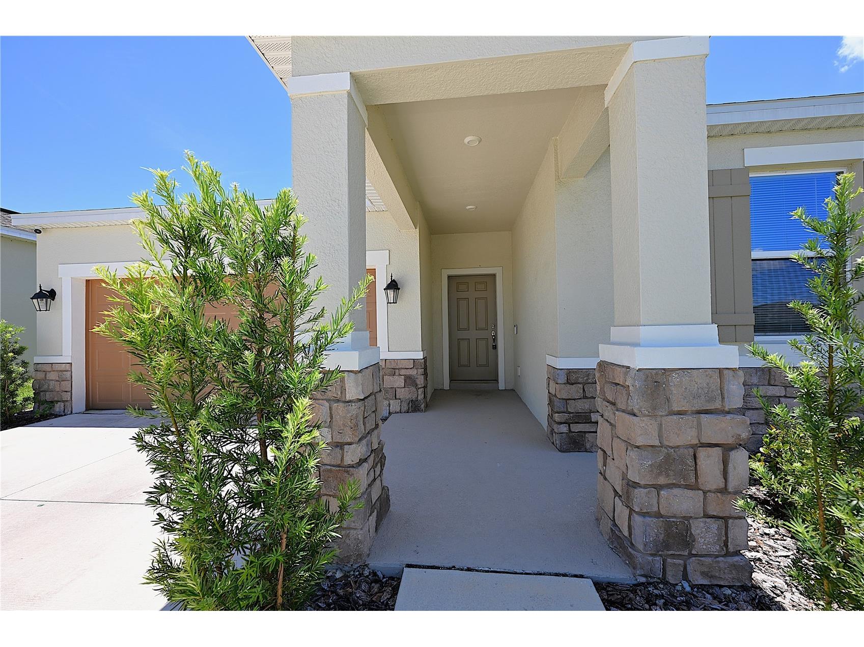 685 Crown Rose Drive Eagle Lake FL 33839 L4963798 image36