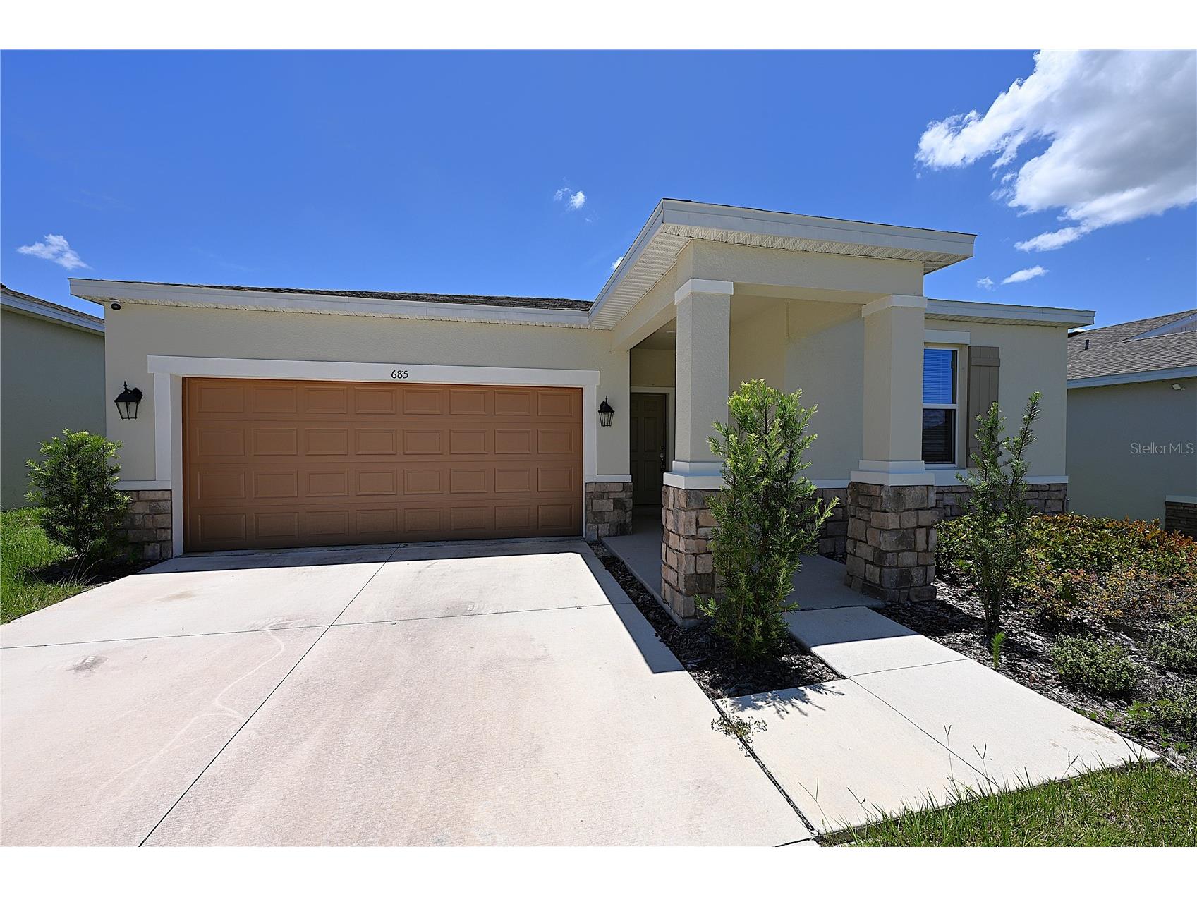 685 Crown Rose Drive Eagle Lake FL 33839 L4963798 image37
