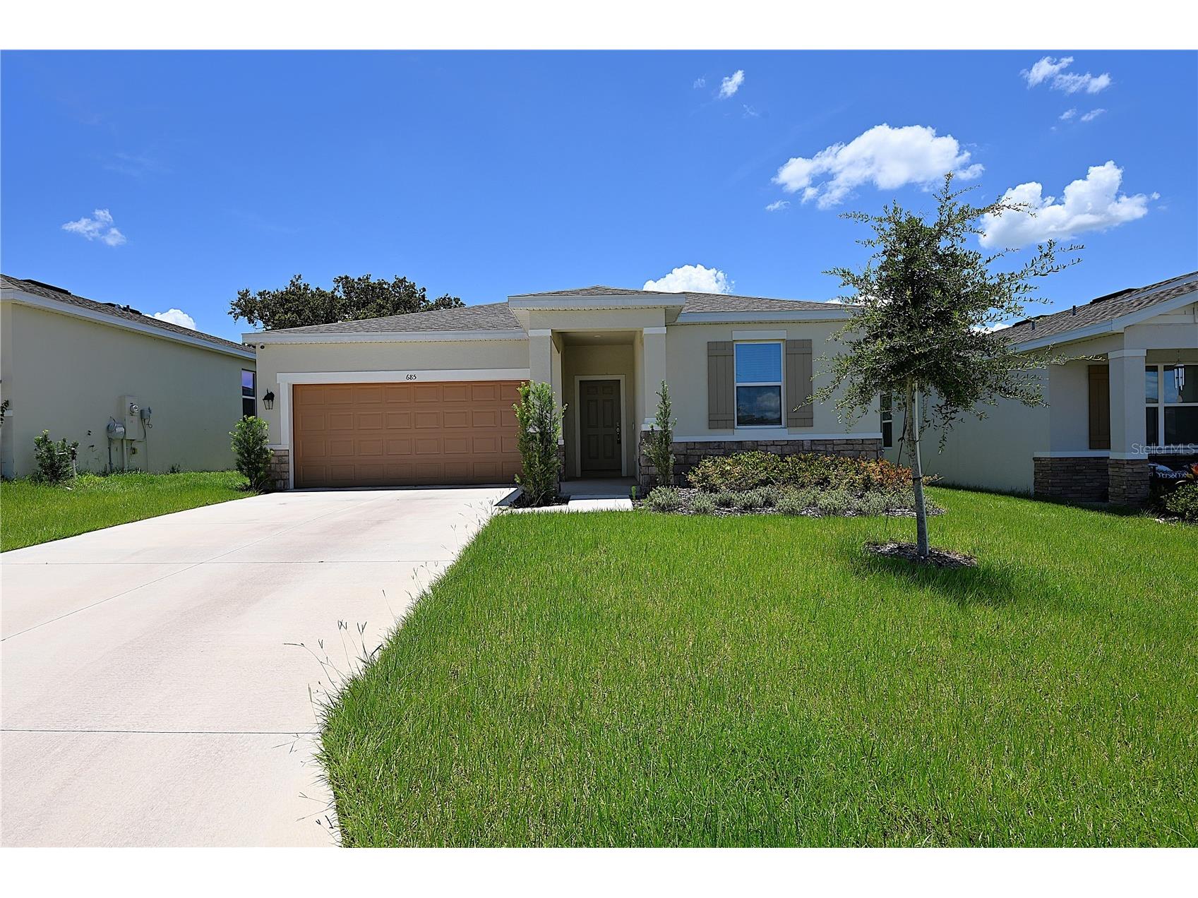 685 Crown Rose Drive Eagle Lake FL 33839 L4963798 image38