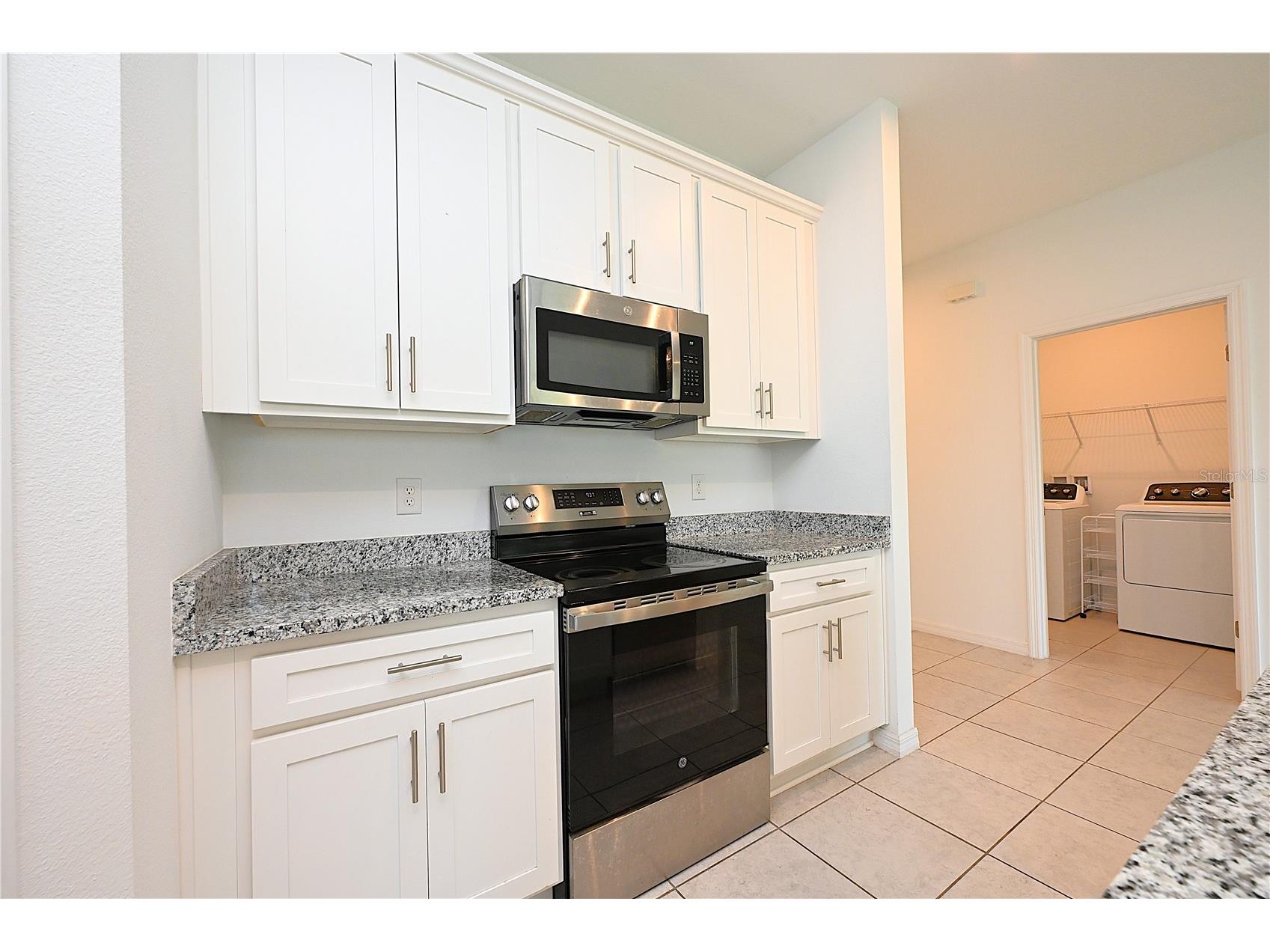 685 Crown Rose Drive Eagle Lake FL 33839 L4963798 image4