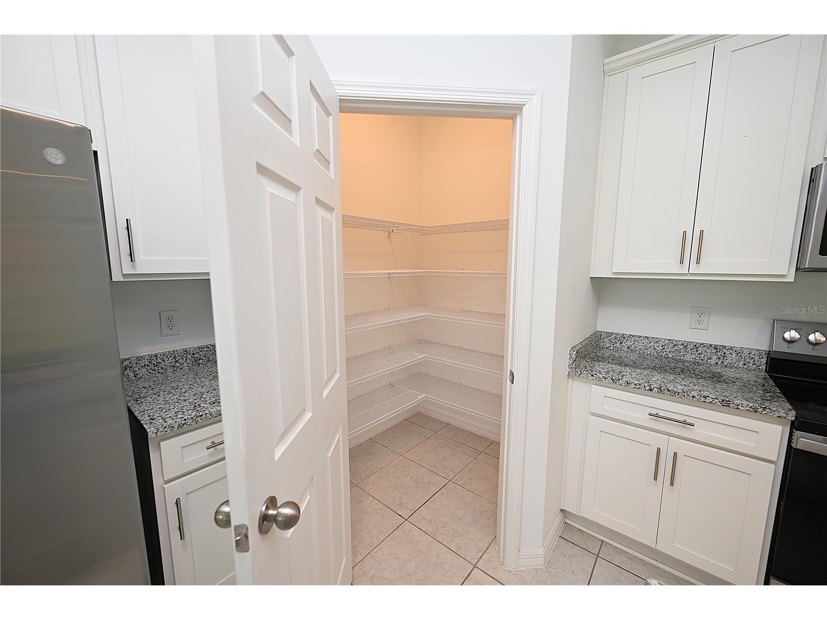685 Crown Rose Drive Eagle Lake FL 33839 L4963798 image6
